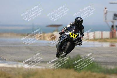 media/Jun-28-2025-CRA (Sat) [[8017bea174]]/Race Photos/Race 3/